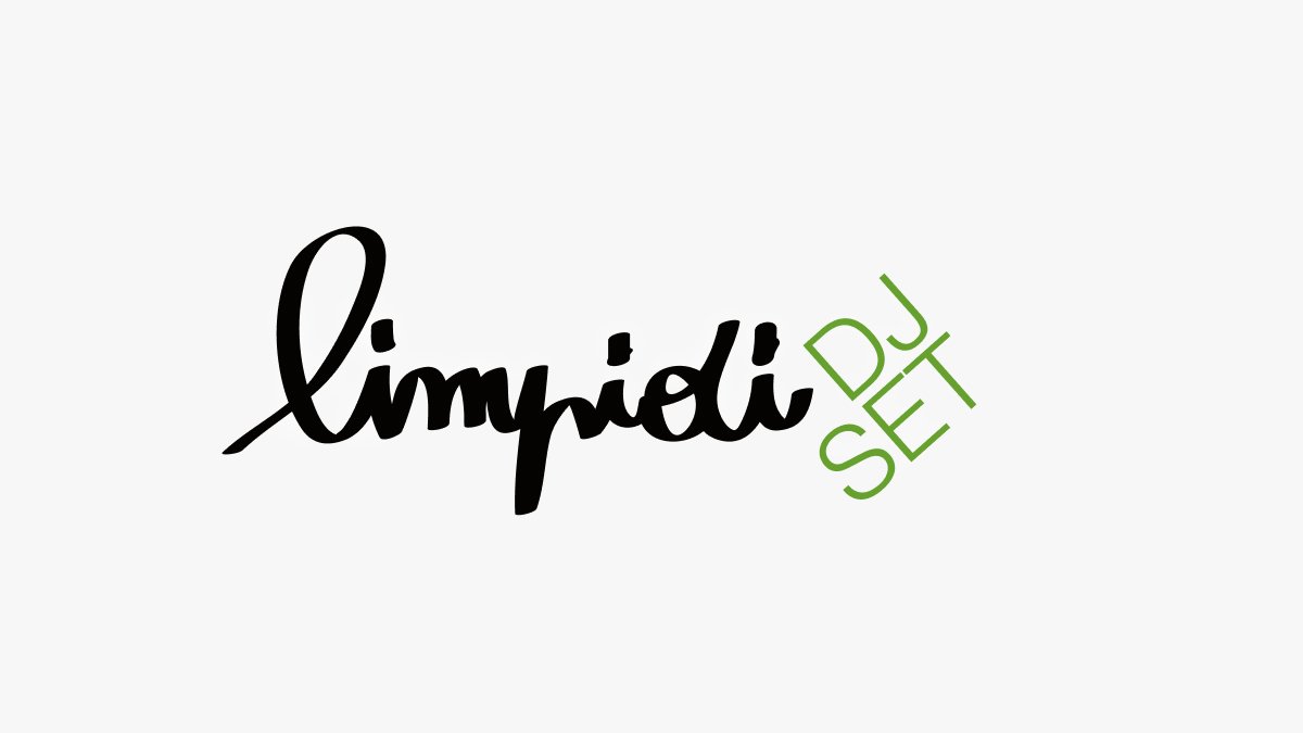 I Limpidi live sul palco